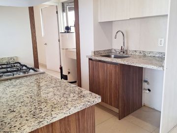 EN VENTA DEPARTAMENTO ALTEZZA