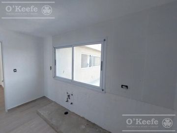 Departamento en venta, 3 ambientes, Quilmes, a estrenar