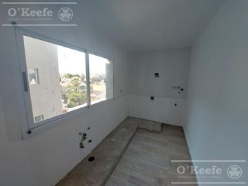 Departamento en venta, 3 ambientes, Quilmes, a estrenar