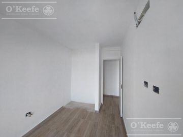 Departamento en venta, 3 ambientes, Quilmes, a estrenar