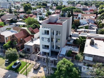 Departamento en venta, 3 ambientes, Quilmes, a estrenar