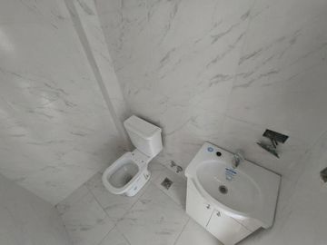 Departamento en venta, 3 ambientes, Quilmes, a estrenar