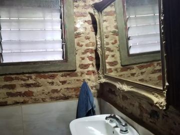 Preciosa casa en Country Roda, Loma Verde, Escobar
