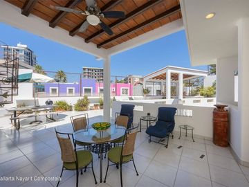 Casa Dennis