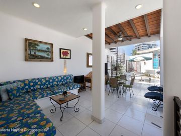 Casa Dennis