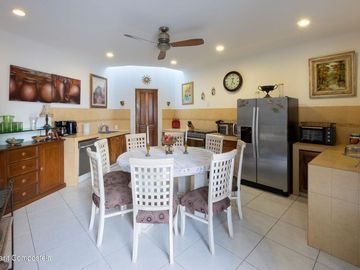 Casa Dennis