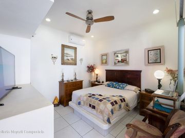 Casa Dennis