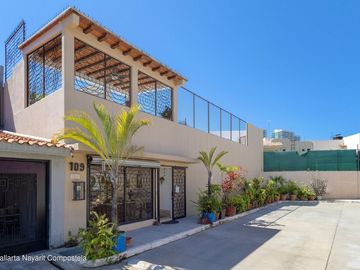 Casa Dennis