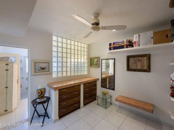 Casa Dennis