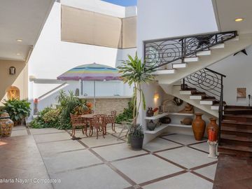 Casa Dennis