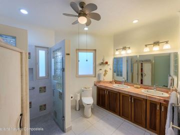 Casa Dennis