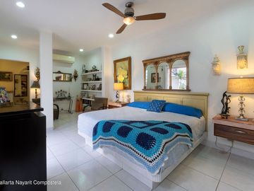 Casa Dennis