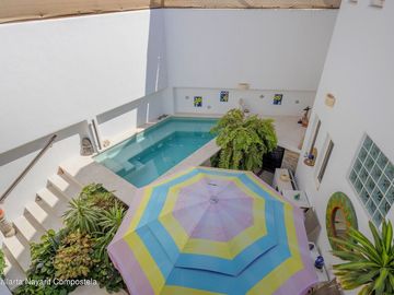 Casa Dennis