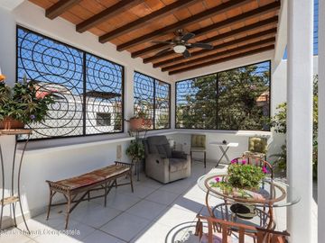 Casa Dennis