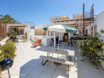 Casa Dennis
