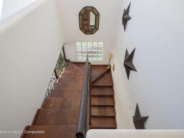 Casa Dennis