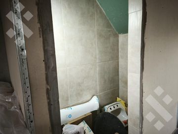 VENTA DUPLEX - VEGA SAN MARTIN - SAN MARTIN DE LOS ANDES