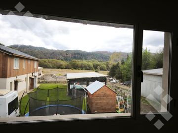 VENTA DUPLEX - VEGA SAN MARTIN - SAN MARTIN DE LOS ANDES