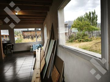 VENTA DUPLEX - VEGA SAN MARTIN - SAN MARTIN DE LOS ANDES