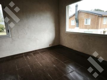 VENTA DUPLEX - VEGA SAN MARTIN - SAN MARTIN DE LOS ANDES