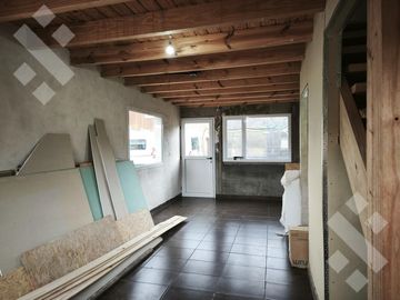 VENTA DUPLEX - VEGA SAN MARTIN - SAN MARTIN DE LOS ANDES