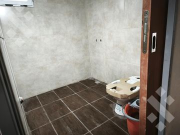 VENTA DUPLEX - VEGA SAN MARTIN - SAN MARTIN DE LOS ANDES