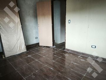 VENTA DUPLEX - VEGA SAN MARTIN - SAN MARTIN DE LOS ANDES
