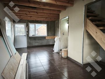 VENTA DUPLEX - VEGA SAN MARTIN - SAN MARTIN DE LOS ANDES