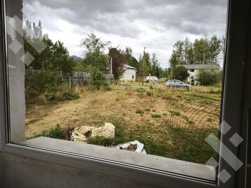 VENTA DUPLEX - VEGA SAN MARTIN - SAN MARTIN DE LOS ANDES