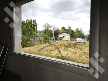 VENTA DUPLEX - VEGA SAN MARTIN - SAN MARTIN DE LOS ANDES