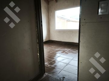 VENTA DUPLEX - VEGA SAN MARTIN - SAN MARTIN DE LOS ANDES