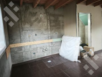 VENTA DUPLEX - VEGA SAN MARTIN - SAN MARTIN DE LOS ANDES