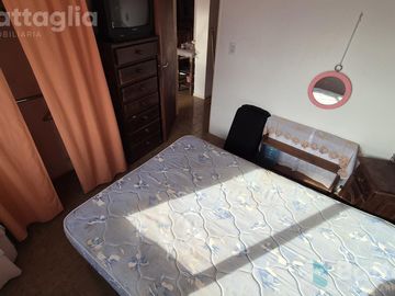 HERMOSO 3 AMBIENTES SOBRE CHIOZZA