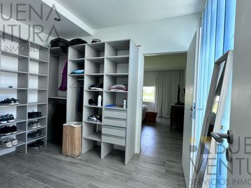 Casa en Greenville Polo & Resort