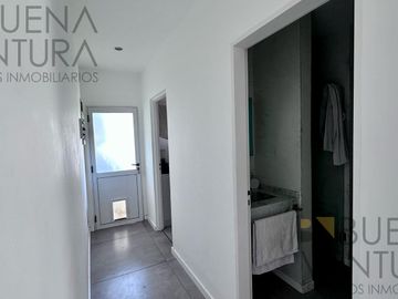 Casa en Greenville Polo & Resort