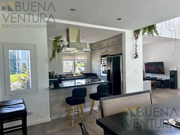 Casa en Greenville Polo & Resort