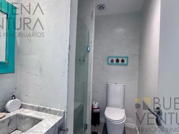 Casa en Greenville Polo & Resort