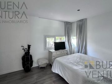 Casa en Greenville Polo & Resort