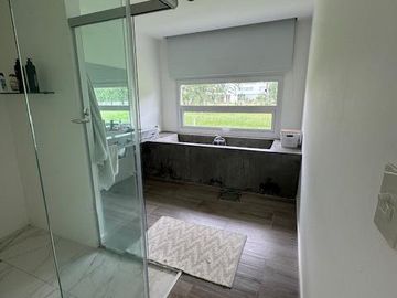 Casa en Greenville Polo & Resort