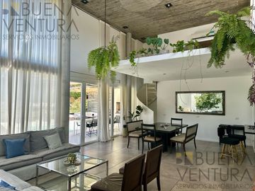 Casa en Greenville Polo & Resort