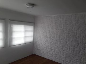 Casa en venta . 2 Dormitorios 1 Baño - Cochera - 260Mts2 - Lisandro Olmos
