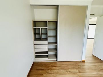 Casa en venta - Canning, Barrio Don Joaquin