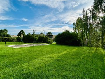 Casa en venta - Canning, Barrio Don Joaquin