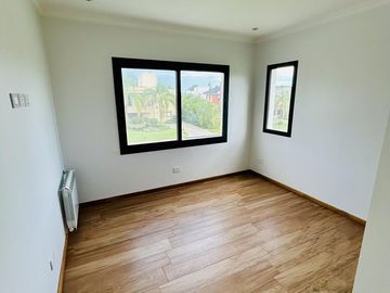 Casa en venta - Canning, Barrio Don Joaquin