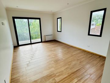 Casa en venta - Canning, Barrio Don Joaquin