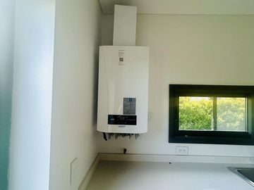 Casa en venta - Canning, Barrio Don Joaquin