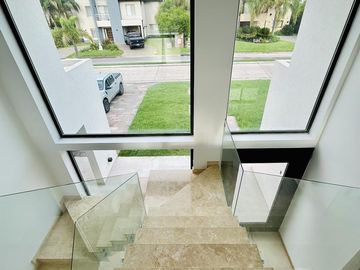 Casa en venta - Canning, Barrio Don Joaquin
