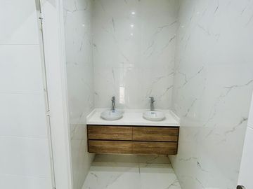 Casa en venta - Canning, Barrio Don Joaquin
