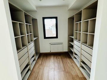 Casa en venta - Canning, Barrio Don Joaquin