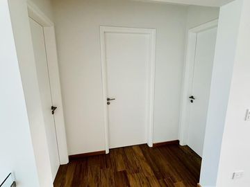 Casa en venta - Canning, Barrio Don Joaquin